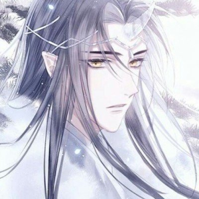 《巫师3》纪录片明日开播 讲述CDPR背后的故事