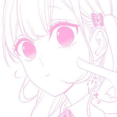 美女COS《巫师3》叶奈法惊艳绝伦 白嫩香肩紫眸勾人